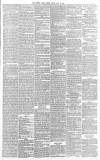 Western Times Friday 22 July 1864 Page 5