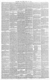 Western Times Friday 22 July 1864 Page 7