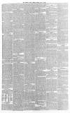 Western Times Tuesday 26 July 1864 Page 3