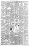 Western Times Friday 29 July 1864 Page 2