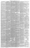 Western Times Friday 29 July 1864 Page 3