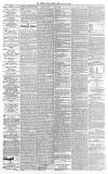 Western Times Friday 29 July 1864 Page 5