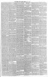 Western Times Friday 29 July 1864 Page 7