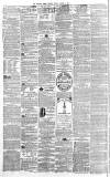 Western Times Friday 05 August 1864 Page 2