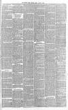 Western Times Friday 05 August 1864 Page 3