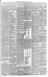 Western Times Friday 05 August 1864 Page 5