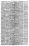 Western Times Friday 05 August 1864 Page 6