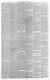 Western Times Friday 05 August 1864 Page 7