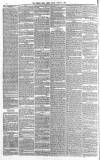 Western Times Friday 05 August 1864 Page 8