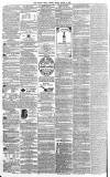 Western Times Friday 19 August 1864 Page 2