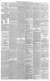 Western Times Friday 19 August 1864 Page 5