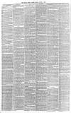 Western Times Friday 19 August 1864 Page 6