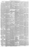 Western Times Friday 19 August 1864 Page 7