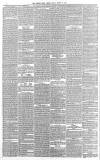 Western Times Friday 19 August 1864 Page 8