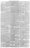 Western Times Tuesday 23 August 1864 Page 2