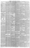 Western Times Tuesday 30 August 1864 Page 2