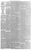 Western Times Tuesday 30 August 1864 Page 4