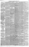 Western Times Tuesday 11 October 1864 Page 2