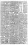 Western Times Tuesday 11 October 1864 Page 3