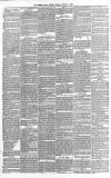 Western Times Tuesday 11 October 1864 Page 4