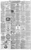 Western Times Friday 28 October 1864 Page 2