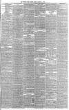 Western Times Friday 28 October 1864 Page 3