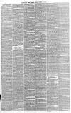 Western Times Friday 28 October 1864 Page 6