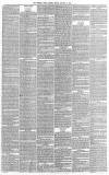 Western Times Friday 28 October 1864 Page 7