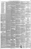 Western Times Friday 28 October 1864 Page 8