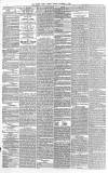 Western Times Tuesday 01 November 1864 Page 2