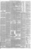 Western Times Tuesday 01 November 1864 Page 3