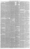 Western Times Tuesday 01 November 1864 Page 4