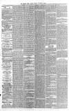 Western Times Tuesday 15 November 1864 Page 2