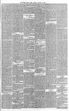 Western Times Tuesday 15 November 1864 Page 3