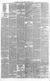 Western Times Tuesday 15 November 1864 Page 4