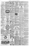 Western Times Friday 18 November 1864 Page 2