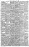 Western Times Friday 18 November 1864 Page 3