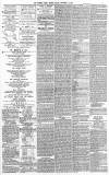 Western Times Friday 18 November 1864 Page 5