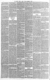 Western Times Friday 18 November 1864 Page 6