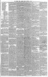Western Times Friday 18 November 1864 Page 7