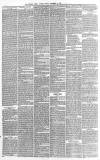 Western Times Friday 18 November 1864 Page 8