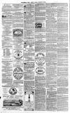 Western Times Friday 02 December 1864 Page 2