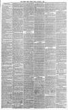 Western Times Friday 02 December 1864 Page 3