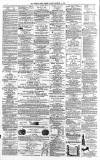 Western Times Friday 02 December 1864 Page 4