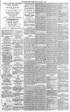 Western Times Friday 02 December 1864 Page 5