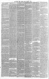Western Times Friday 02 December 1864 Page 6