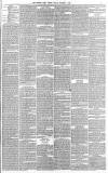 Western Times Friday 02 December 1864 Page 7