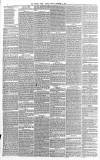 Western Times Friday 02 December 1864 Page 8