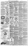 Western Times Friday 16 December 1864 Page 2