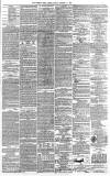 Western Times Friday 16 December 1864 Page 3